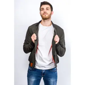 Bombers Original image-2