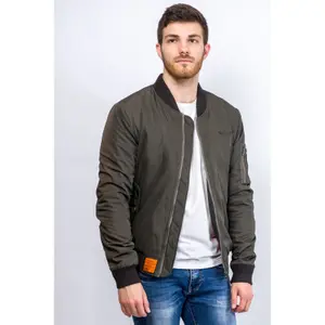 Bombers Original image-1