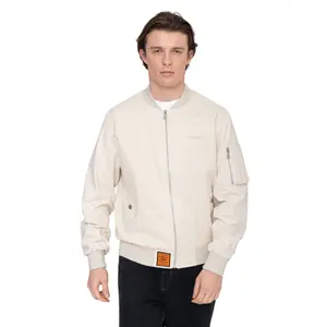 Jacket Bombers Millem