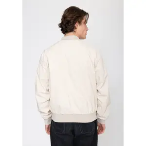 Jacket Bombers Millem image-1