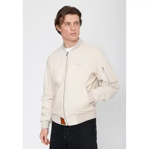 Jacket Bombers Millem image-2