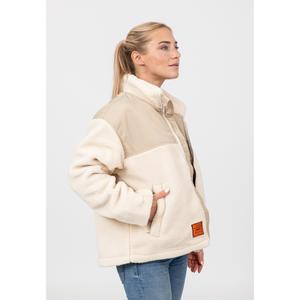 Damesfleece Bombers Moncton image-1