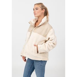 Damesfleece Bombers Moncton image-2