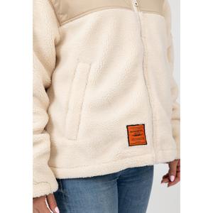 Damesfleece Bombers Moncton image-3