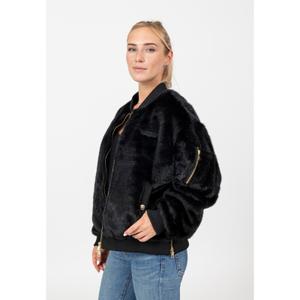 Damesjas Bombers Seward image-1