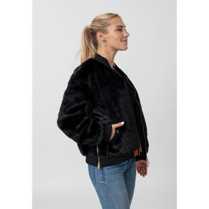 Damesjas Bombers Seward image-2