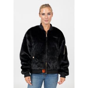 Damesjas Bombers Seward image-4