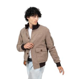 swift102staupe-jacke-bombers-swift-maulwurf