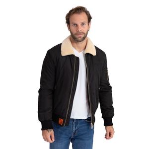 Kurtka lotnicza Bombers Versmold