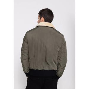 Letecká bunda Bombers Versmold image-2