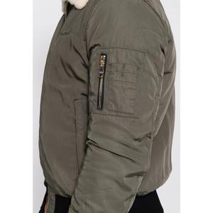 Letecká bunda Bombers Versmold image-3