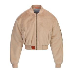 product/b/o/bombers-original_alaska2beige_mag4167914_1.jpg