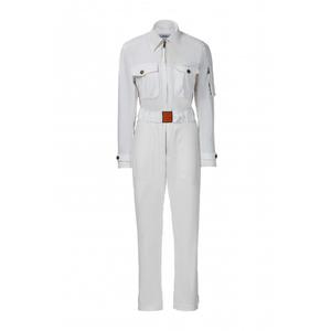 product/b/o/bombers-original_allover2white.jpg