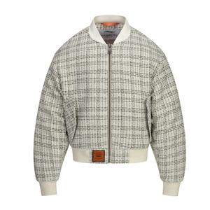 astro2whtblk-bomberjakke-til-kvinder-bombers-astro-hvid-sort