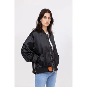 Dámská bunda Bombers Ballerina image-2