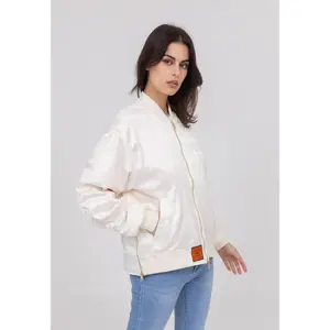 Kurtka damska Bombers Ballerina image-2