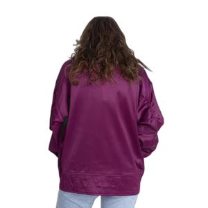 product/b/o/bombers-original_baller2purple01xs_purple_2.jpg