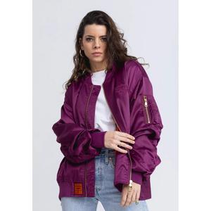 product/b/o/bombers-original_baller2purple01xs_purple_3.jpg