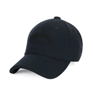 Cap Bombers Benfold image-0