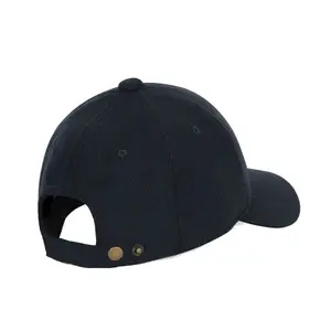 Cap Bombers Benfold image-1