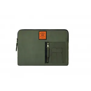 Pochette d'ordinateur Bombers