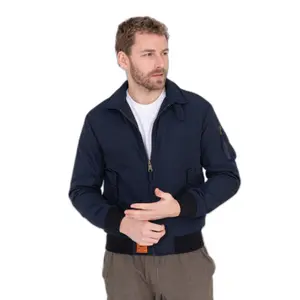 Bombers Cornell image-0