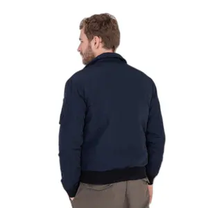 Bombers Cornell image-4