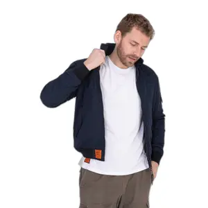 Bombers Cornell image-2