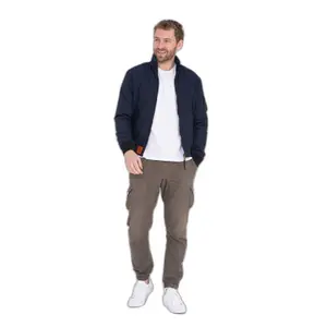 Bombers Cornell image-1