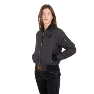 Bombers Dallas image-0