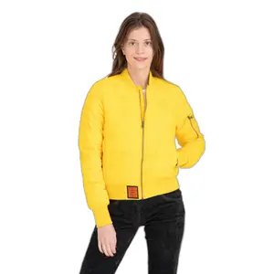 Bombers Dallas image-0