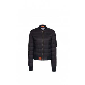 dallas3black-bombers-dallas-svart