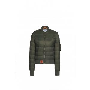 dallas3kaki-bombers-dallas-kaki