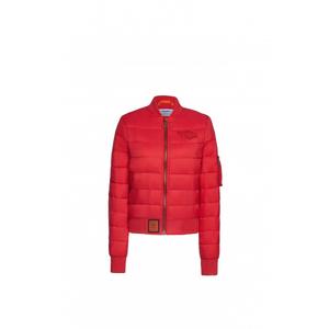 dallas3red-bombers-dallas-rod