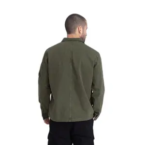 Ing Bombers Davis image-1