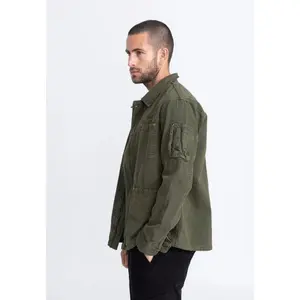 Ing Bombers Davis image-2