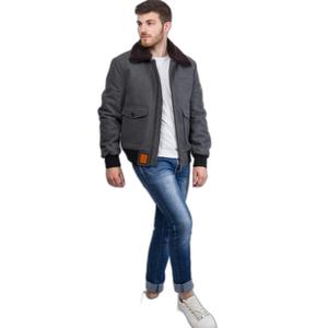 douglas1grey-jacke-bombers-douglas-grau
