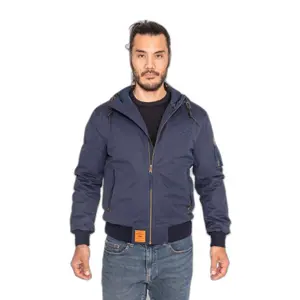 Bombers Fawn image-1