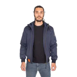 Bombers Fawn image-2