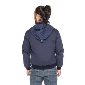 Bombers Fawn image-4