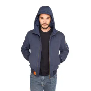 Bombers Fawn image-3