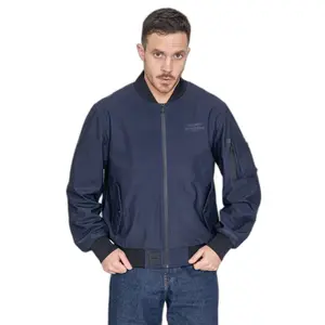 Jacket Bombers Galveston image-0