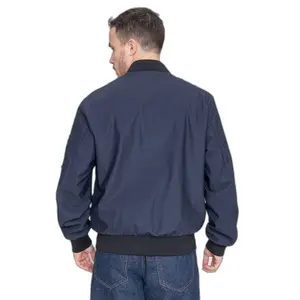 Jacket Bombers Galveston image-2