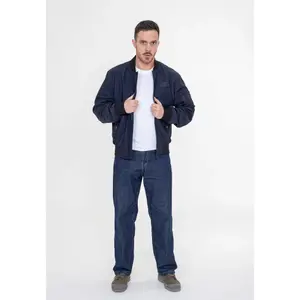 Jacket Bombers Galveston image-1