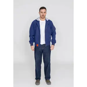 Jacket Bombers Gower image-1