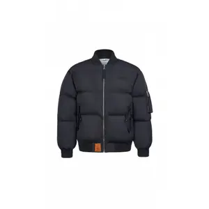 Bombers Grumman image-0