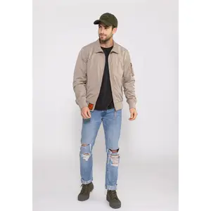 Jacka Bombers Hawk image-1