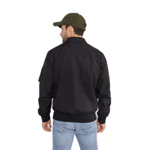 Jacka Bombers Hawk image-1