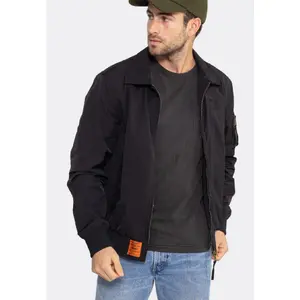 Jacka Bombers Hawk image-2