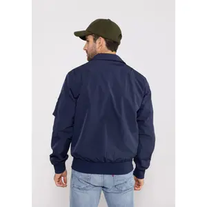 Jacka Bombers Hawk image-1